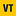 vost-tech.ru favicon