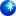 vostadres.ru favicon