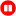 vostalians.ru favicon