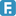 vostbank24.ru favicon
