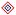 vosteklaser.ru favicon