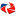 vostimport.ru favicon
