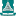 vostizm.ru favicon