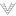 vostoc-europa.ru favicon