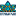 vostochniy-rinok.ru favicon
