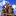 vostochnoe-mo.ru favicon