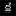 vostochny-hostel.ru favicon