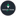 vostochny-kosmodrom-tour.ru favicon