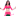 vostochnye-tancy.ru favicon