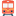 vostochnyi-vokzal-cherkizovo.ru favicon