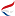 vostockcapital.ru favicon