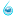 vostok-6.ru favicon