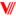 vostok-ag.ru favicon