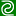 vostok-agro.info favicon