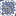 vostok-art-design.ru favicon