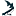 vostok-astrakhan.ru favicon