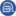 vostok-automation.ru favicon