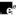 vostok-cafe.ru favicon