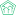 vostok-city.ru favicon