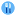 vostok-dost.ru favicon
