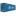 vostok-gruz.ru favicon