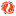 vostok-lavka.ru favicon