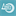 vostok-legal.ru favicon