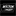 vostok-lider.ru favicon