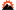 vostok-mz.com favicon
