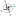 vostok-reklama.ru favicon