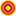 vostok-school.ru favicon