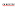 vostok-sk.ru favicon