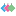 vostok-spb.ru favicon