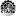 vostok-stal.ru favicon