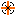 vostok-teks.ru favicon