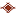 vostok-torg.ru favicon