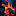 vostok-ugol.su favicon