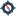 vostok-zapad74.ru favicon