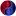 vostok-zo.ru favicon