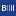 vostok24.tv favicon
