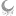 vostokbazar.ru favicon