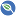 vostokbio.ru favicon