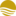 vostokblg.ru favicon