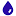vostokburvod.ru favicon