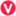 vostokcapital.ru favicon