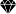 vostokdekor.ru favicon