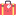 vostokexpress-tour.ru favicon