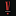 vostokfashionday.ru favicon