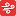vostokfeng.ru favicon