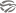 vostokgreen.ru favicon